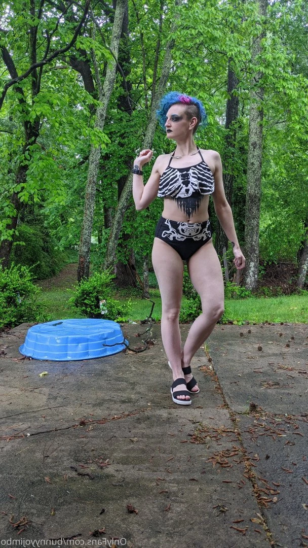 Bunny [ bunnyyojimbo ] Onlyfans leaked photo 3749751 on Hotleaks.tv