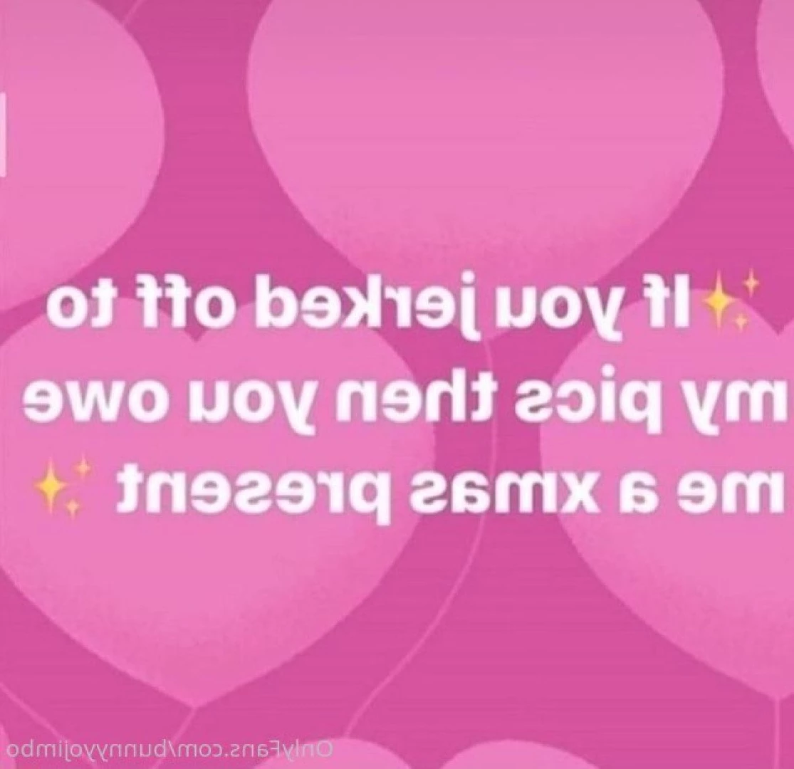 Bunny [ bunnyyojimbo ] Onlyfans leaked photo 3753774 on Hotleaks.tv