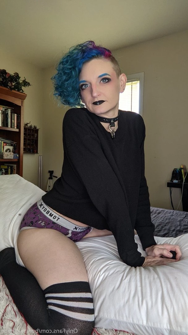 Bunny [ bunnyyojimbo ] Onlyfans leaked photo 3755866 on Hotleaks.tv