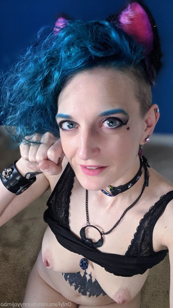 Bunny [ bunnyyojimbo ] Onlyfans leaked photo 3759186 on Hotleaks.tv