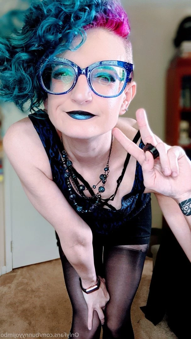 Bunny [ bunnyyojimbo ] Onlyfans leaked photo 3761239 on Hotleaks.tv