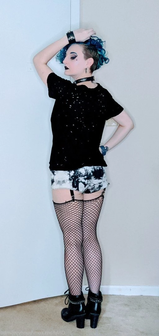 Bunny [ bunnyyojimbo ] Onlyfans leaked photo 3761886 on Hotleaks.tv