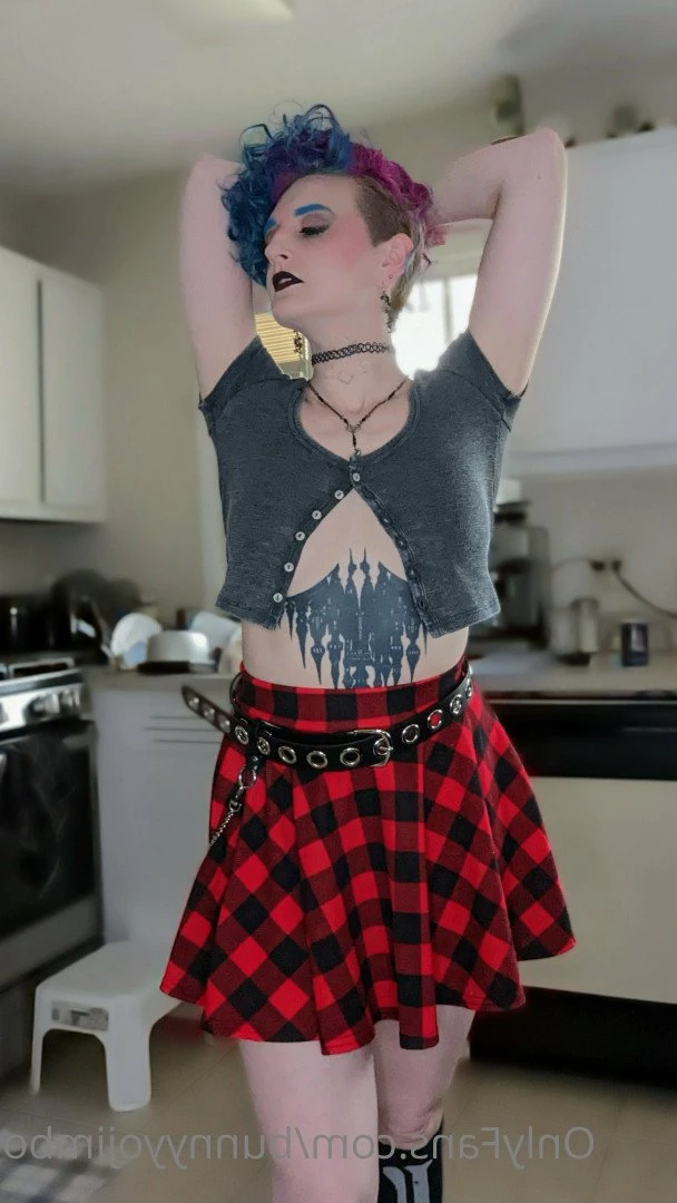 Bunny [ bunnyyojimbo ] Onlyfans leaked photo 3762336 on Hotleaks.tv