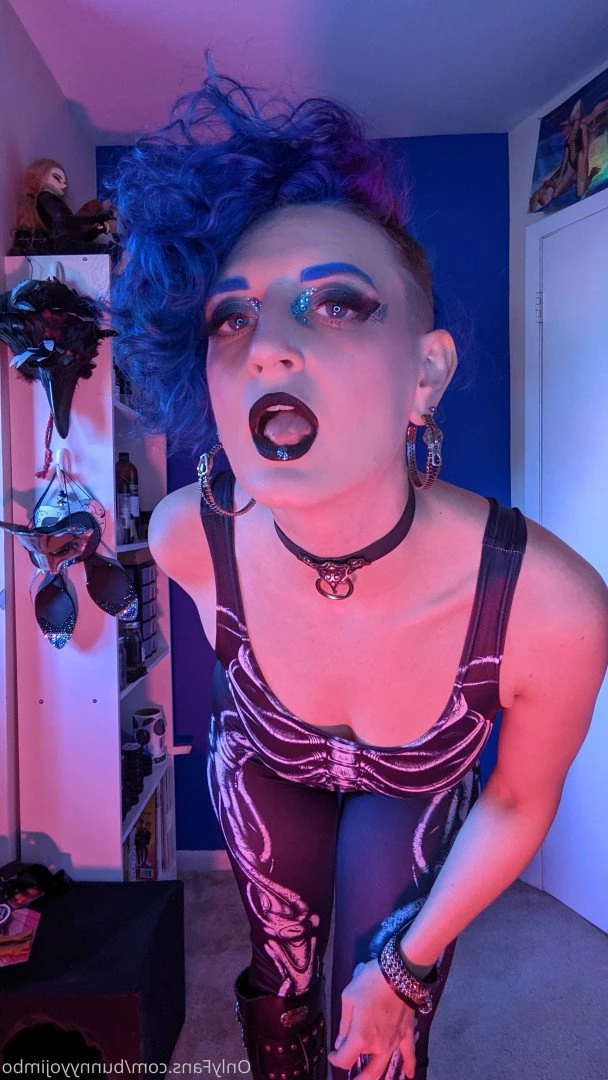 Bunny [ bunnyyojimbo ] Onlyfans leaked photo 3762455 on Hotleaks.tv