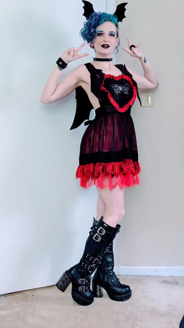 Bunny [ bunnyyojimbo ] Onlyfans leaked photo 3767050 on Hotleaks.tv