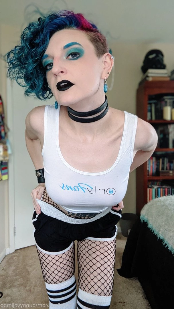 Bunny [ bunnyyojimbo ] Onlyfans leaked photo 3769492 on Hotleaks.tv