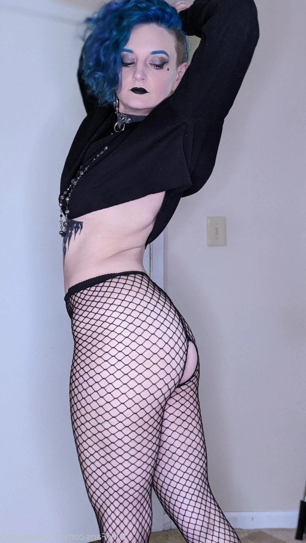 Bunny [ bunnyyojimbo ] Onlyfans leaked photo 3773657 on Hotleaks.tv