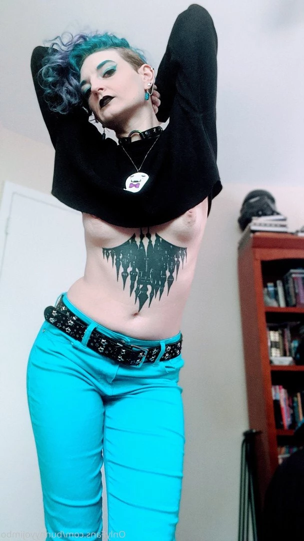 Bunny [ bunnyyojimbo ] Onlyfans leaked photo 3777541 on Hotleaks.tv