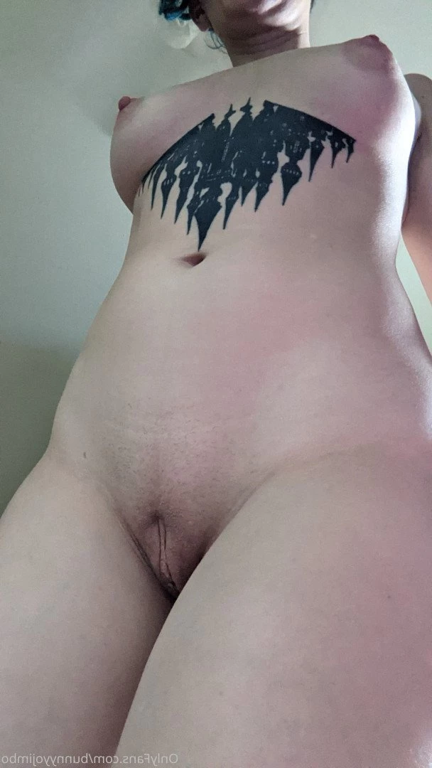 Bunny [ bunnyyojimbo ] Onlyfans leaked photo 3780634 on Hotleaks.tv