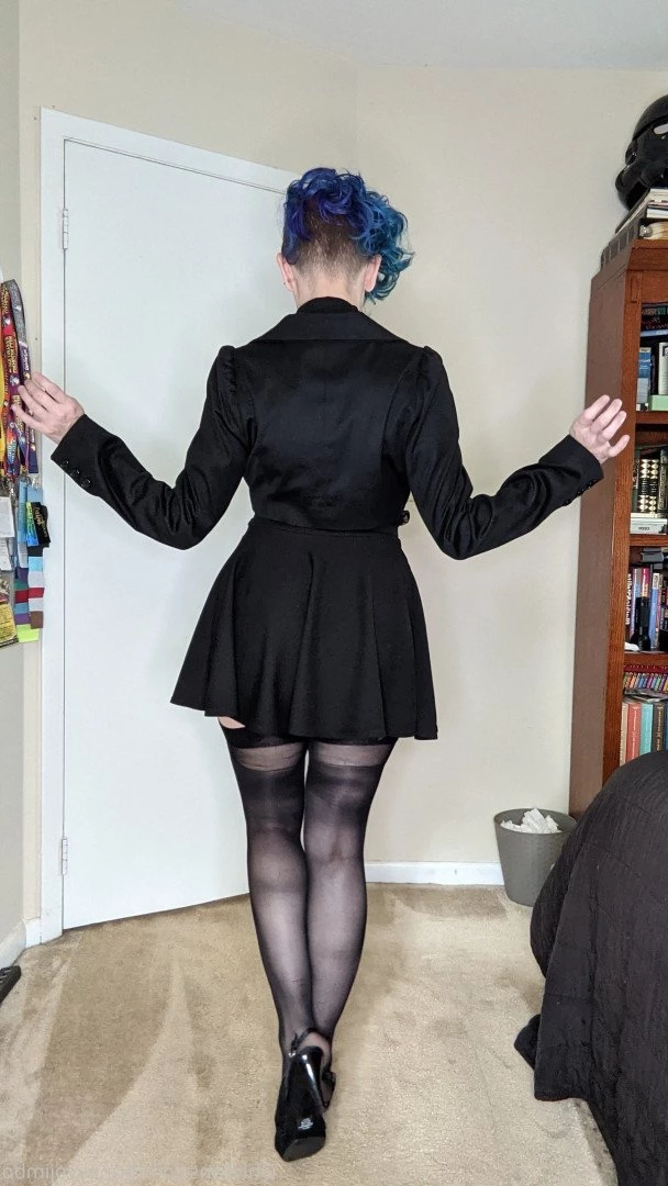 Bunny [ bunnyyojimbo ] Onlyfans leaked photo 3789375 on Hotleaks.tv