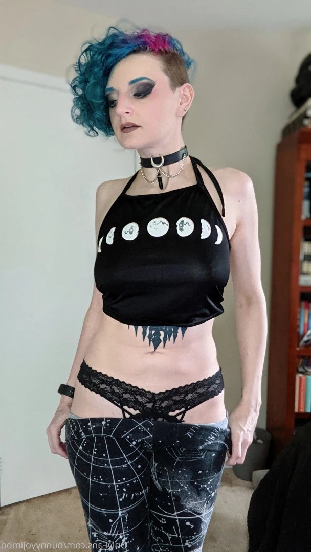 Bunny [ bunnyyojimbo ] Onlyfans leaked photo 3790477 on Hotleaks.tv