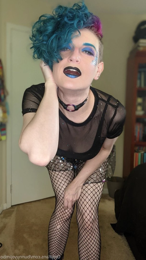 Bunny [ bunnyyojimbo ] Onlyfans leaked photo 3790563 on Hotleaks.tv
