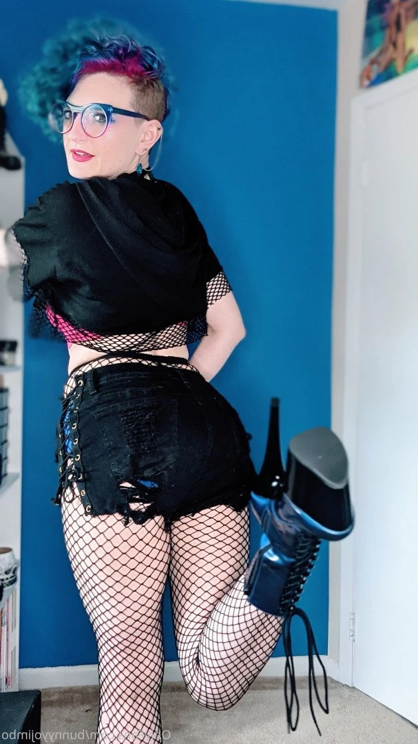 Bunny [ bunnyyojimbo ] Onlyfans leaked photo 3796964 on Hotleaks.tv