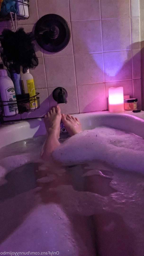Bunny [ bunnyyojimbo ] Onlyfans leaked photo 3797939 on Hotleaks.tv