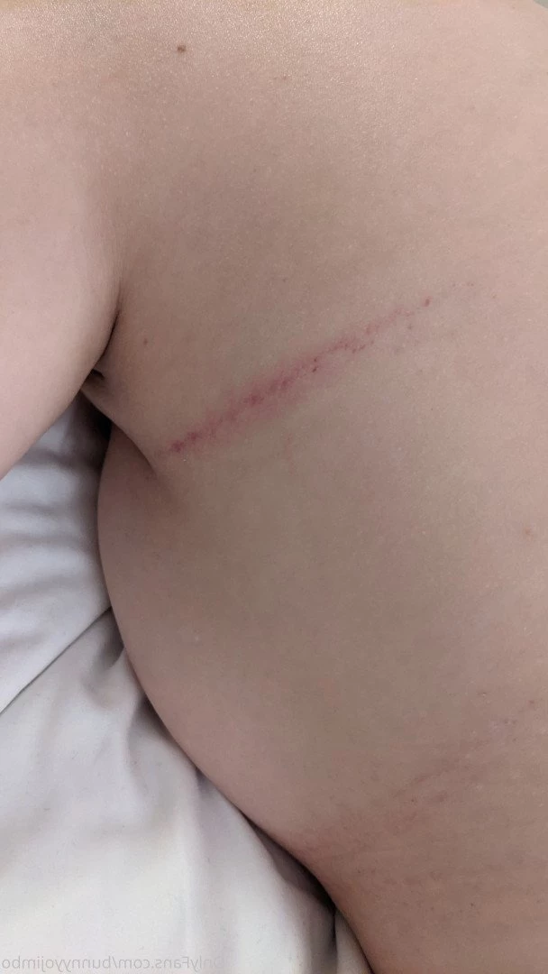 Bunny [ bunnyyojimbo ] Onlyfans leaked photo 3798319 on Hotleaks.tv