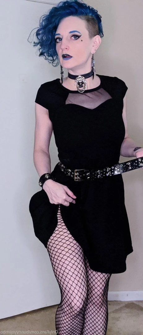 Bunny [ bunnyyojimbo ] Onlyfans leaked photo 3799792 on Hotleaks.tv