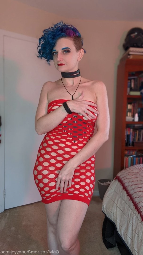 Bunny [ bunnyyojimbo ] Onlyfans leaked photo 3800991 on Hotleaks.tv