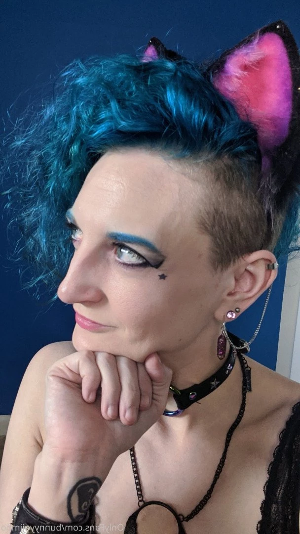 Bunny [ bunnyyojimbo ] Onlyfans leaked photo 3801930 on Hotleaks.tv