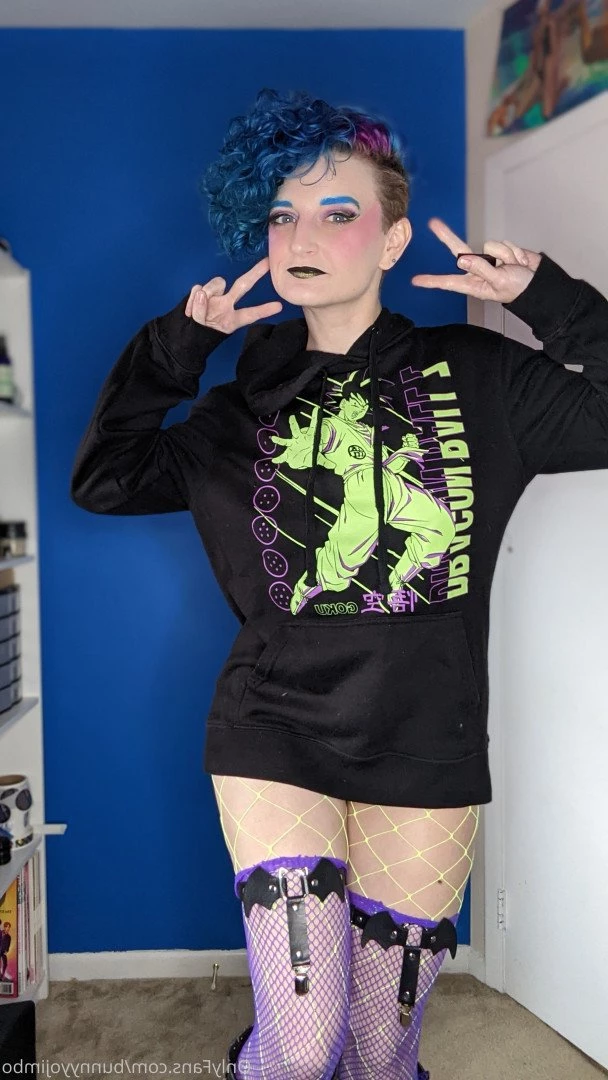 Bunny [ bunnyyojimbo ] Onlyfans leaked photo 3804522 on Hotleaks.tv
