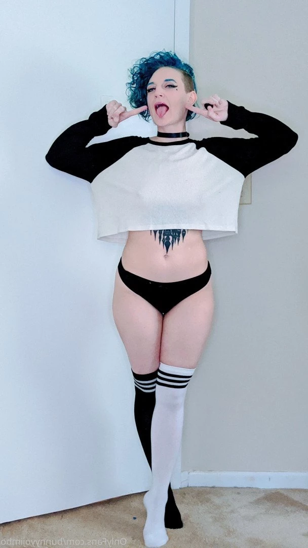 Bunny [ bunnyyojimbo ] Onlyfans leaked photo 3807271 on Hotleaks.tv
