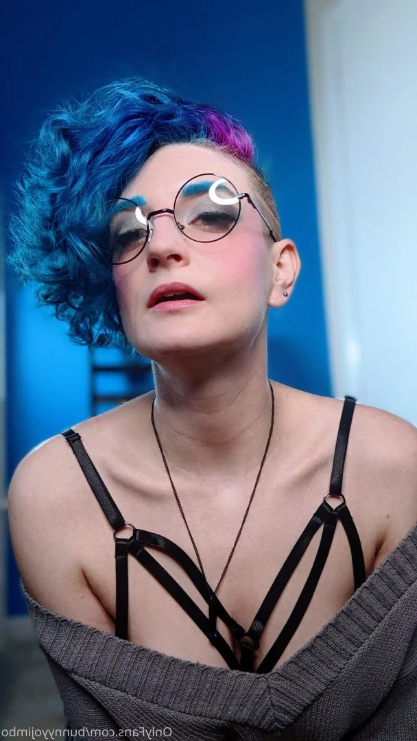 Bunny [ bunnyyojimbo ] Onlyfans leaked photo 3807851 on Hotleaks.tv