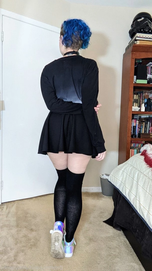 Bunny [ bunnyyojimbo ] Onlyfans leaked photo 3808128 on Hotleaks.tv