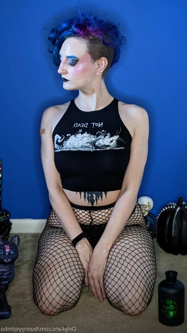 Bunny [ bunnyyojimbo ] Onlyfans leaked photo 3819512 on Hotleaks.tv