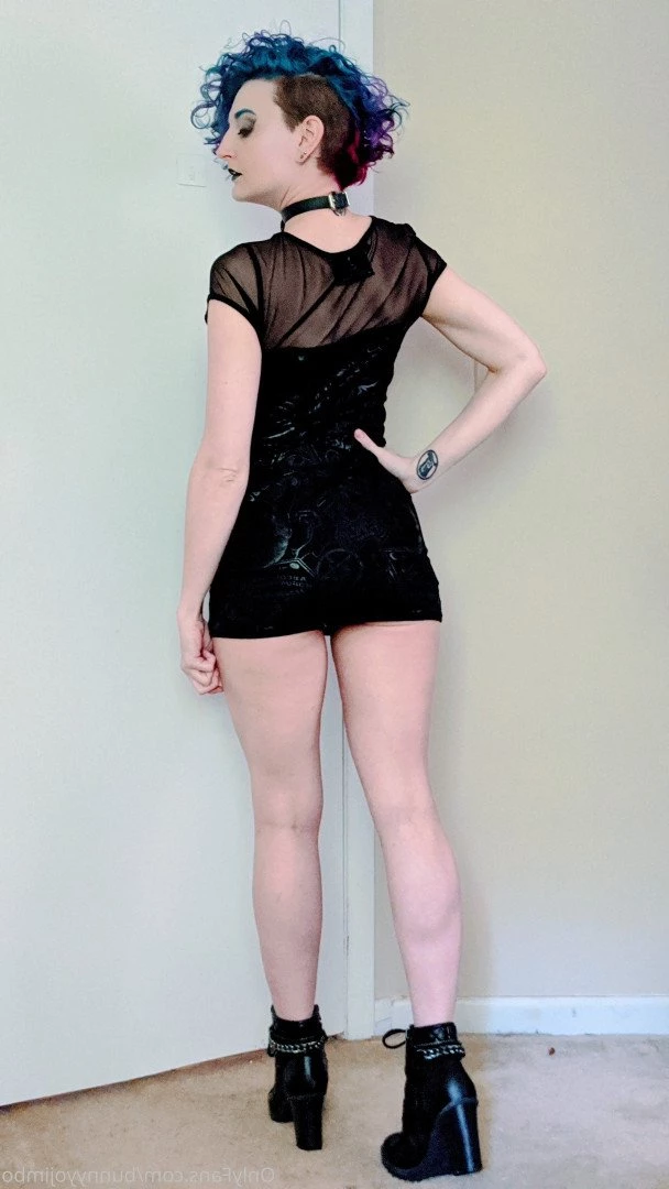 Bunny [ bunnyyojimbo ] Onlyfans leaked photo 3821951 on Hotleaks.tv