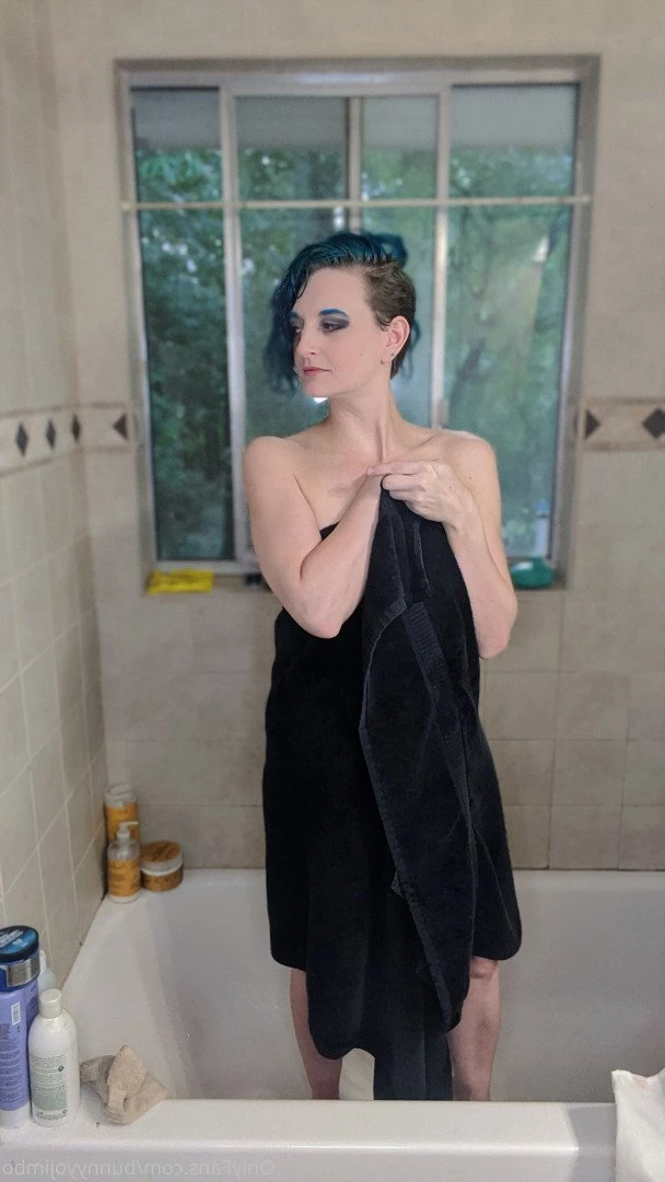 Bunny [ bunnyyojimbo ] Onlyfans leaked photo 3830108 on Hotleaks.tv