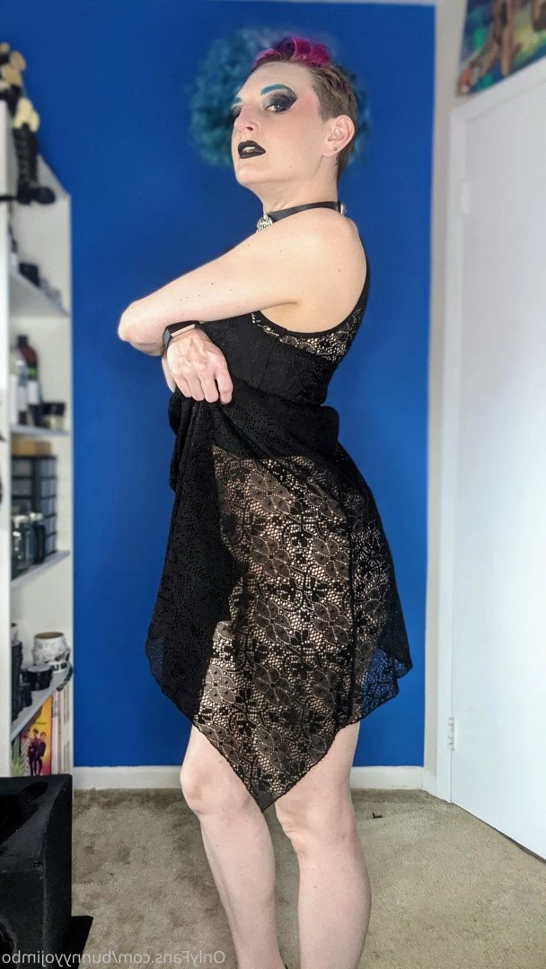 Bunny [ bunnyyojimbo ] Onlyfans leaked photo 3830283 on Hotleaks.tv