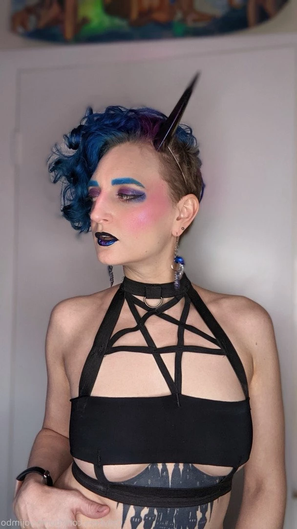 Bunny [ bunnyyojimbo ] Onlyfans leaked photo 3830933 on Hotleaks.tv