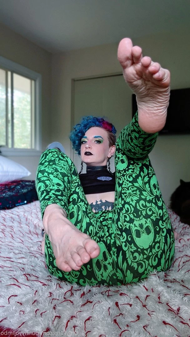 Bunny [ bunnyyojimbo ] Onlyfans leaked photo 3833688 on Hotleaks.tv