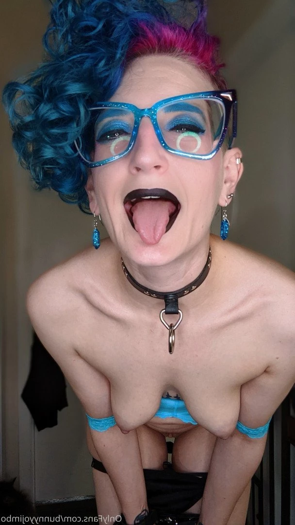 Bunny [ bunnyyojimbo ] Onlyfans leaked photo 3835636 on Hotleaks.tv