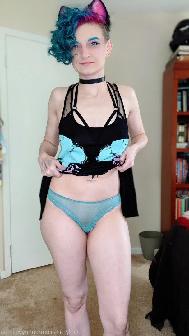 Bunny [ bunnyyojimbo ] Onlyfans leaked photo 3835934 on Hotleaks.tv