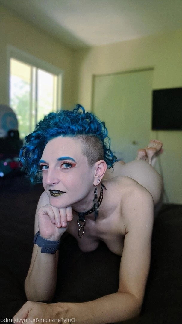 Bunny [ bunnyyojimbo ] Onlyfans leaked photo 3837850 on Hotleaks.tv