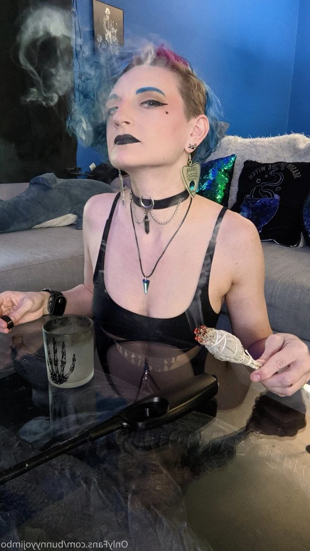 Bunny [ bunnyyojimbo ] Onlyfans leaked photo 3843640 on Hotleaks.tv