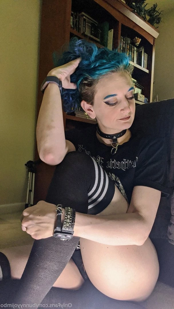 Bunny [ bunnyyojimbo ] Onlyfans leaked photo 3846292 on Hotleaks.tv