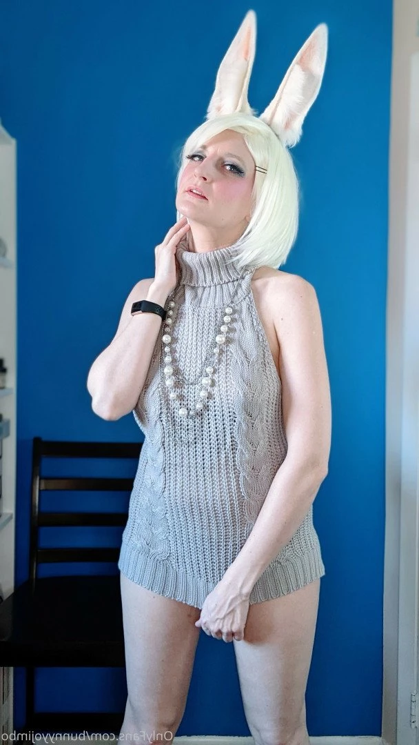 Bunny [ bunnyyojimbo ] Onlyfans leaked photo 3848896 on Hotleaks.tv