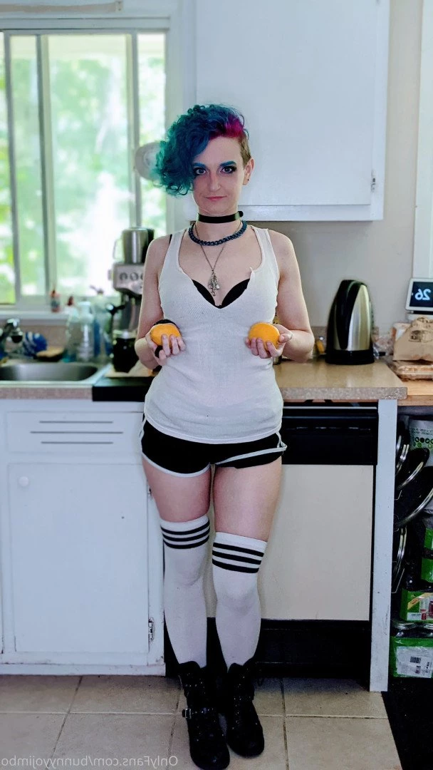 Bunny [ bunnyyojimbo ] Onlyfans leaked photo 3852644 on Hotleaks.tv