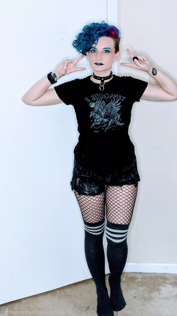 Bunny [ bunnyyojimbo ] Onlyfans leaked photo 3857092 on Hotleaks.tv