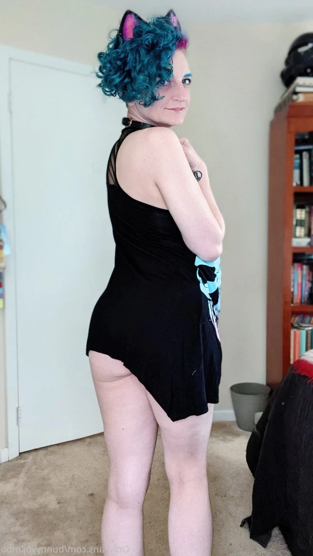 Bunny [ bunnyyojimbo ] Onlyfans leaked photo 3870375 on Hotleaks.tv