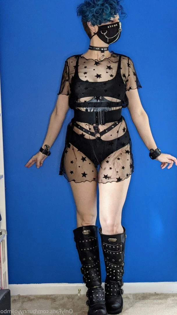 Bunny [ bunnyyojimbo ] Onlyfans leaked photo 3871799 on Hotleaks.tv