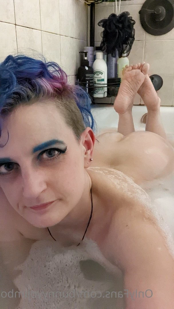 Bunny [ bunnyyojimbo ] Onlyfans leaked photo 3874285 on Hotleaks.tv