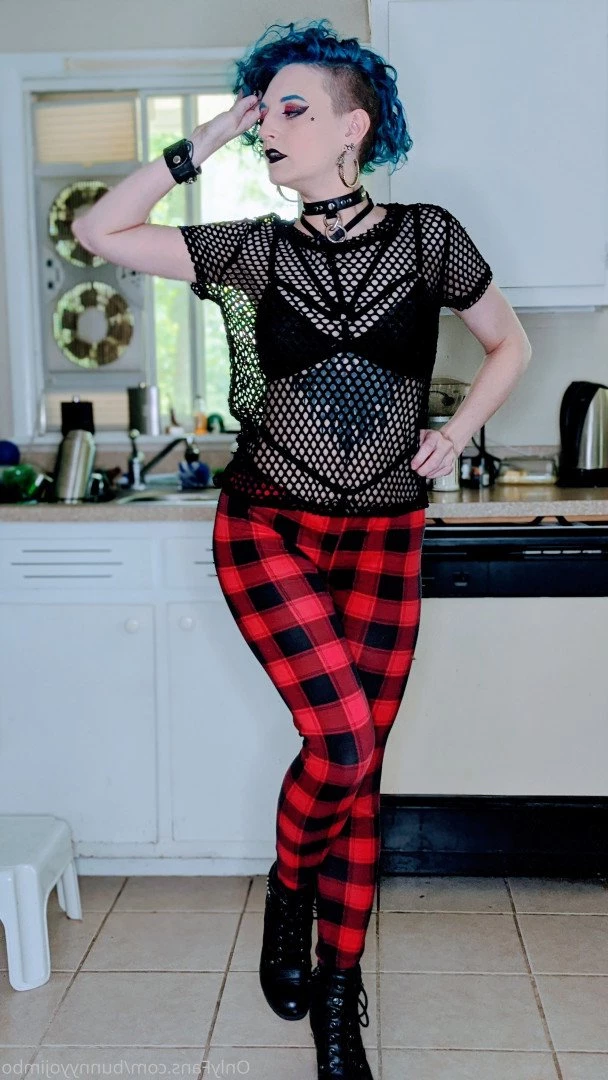Bunny [ bunnyyojimbo ] Onlyfans leaked photo 3876745 on Hotleaks.tv