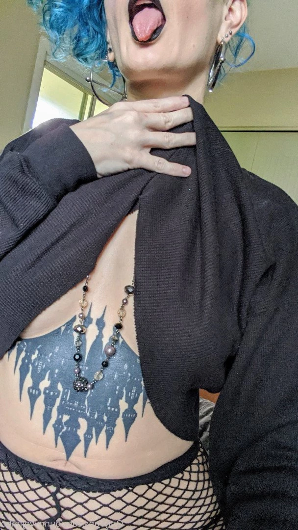 Bunny [ bunnyyojimbo ] Onlyfans leaked photo 3877143 on Hotleaks.tv