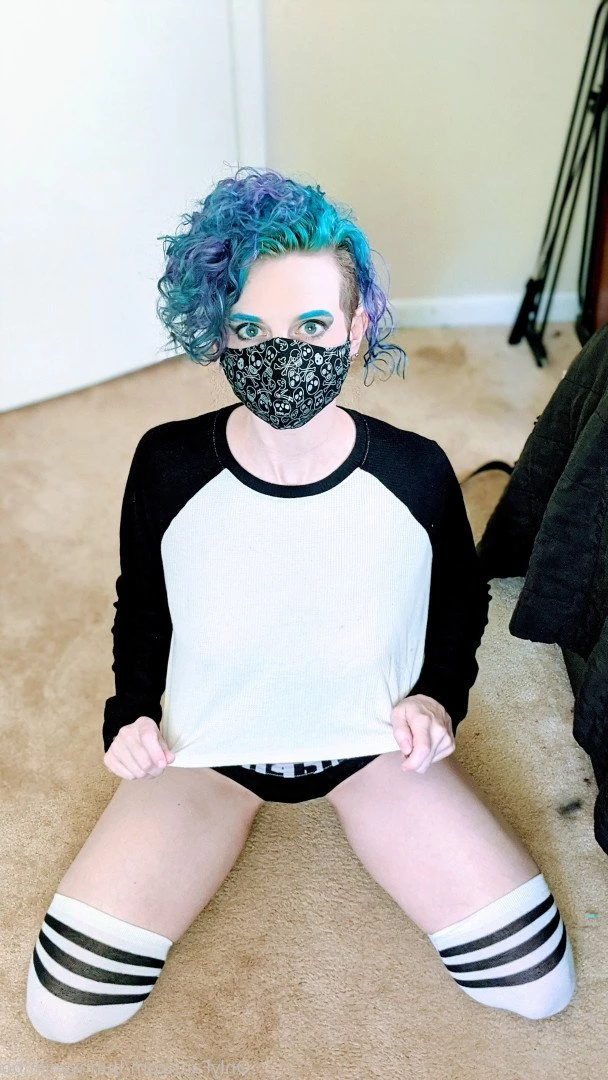 Bunny [ bunnyyojimbo ] Onlyfans leaked photo 3878628 on Hotleaks.tv