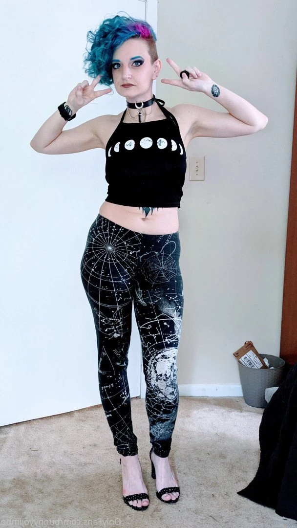 Bunny [ bunnyyojimbo ] Onlyfans leaked photo 3879608 on Hotleaks.tv