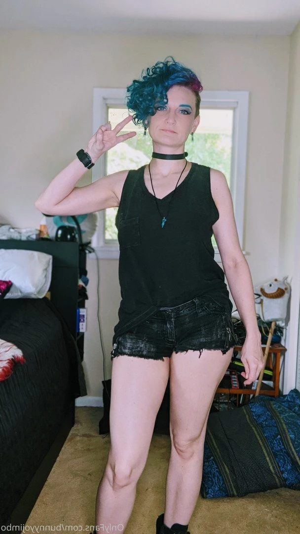 Bunny [ bunnyyojimbo ] Onlyfans leaked photo 3880107 on Hotleaks.tv