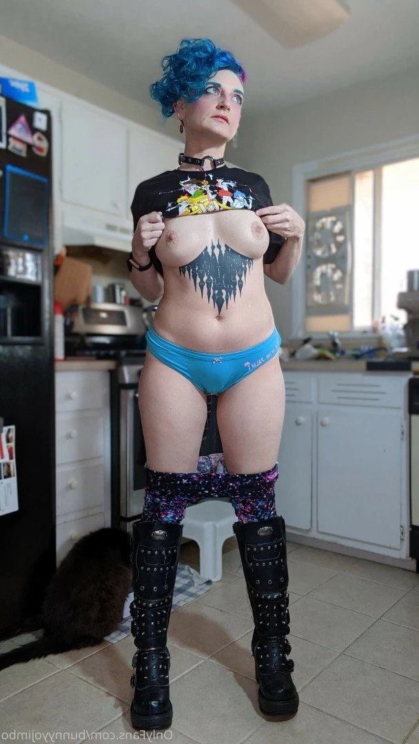 Bunny [ bunnyyojimbo ] Onlyfans leaked photo 3880687 on Hotleaks.tv