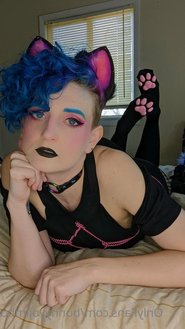 Bunny [ bunnyyojimbo ] Onlyfans leaked photo 3885644 on Hotleaks.tv